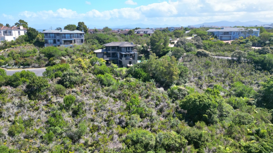 0 Bedroom Property for Sale in Pezula Golf Estate Western Cape